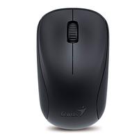 MOUSE NX 7000 INAL. NEGRO