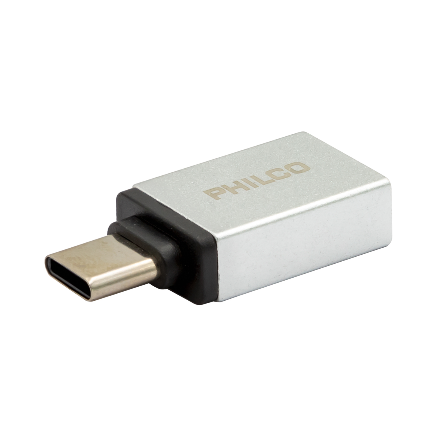 ADAPTADOR USB-C A USB 3.0 BR114 MINI
