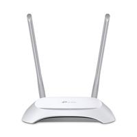ROUTER WR 840N