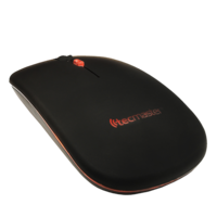 MOUSE TM 100516 INAL.NEGRO