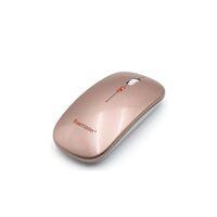 MOUSE TM 100516 INAL.ROSA