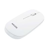 MOUSE SPK 7305 INAL. 2.4G BLANCO