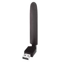 ADAPTADOR USB WIFI DBTW28