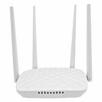 ROUTER 456 N 300 
