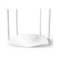 ROUTER WIFI 6 DUAL  BAND AC1800 AX1800