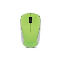 MOUSE NX 7000 INAL. VERDE