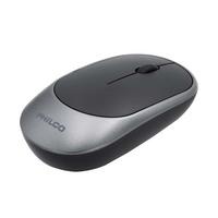 MOUSE M 314 INAL. 2.4G GRIS