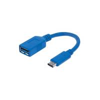 ADAPTADOR USB-C A USB 3.1