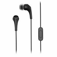 AUDIFONO  EARBUDS 2- S NEGRO